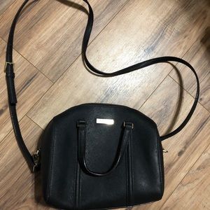 Kate Spade cross body